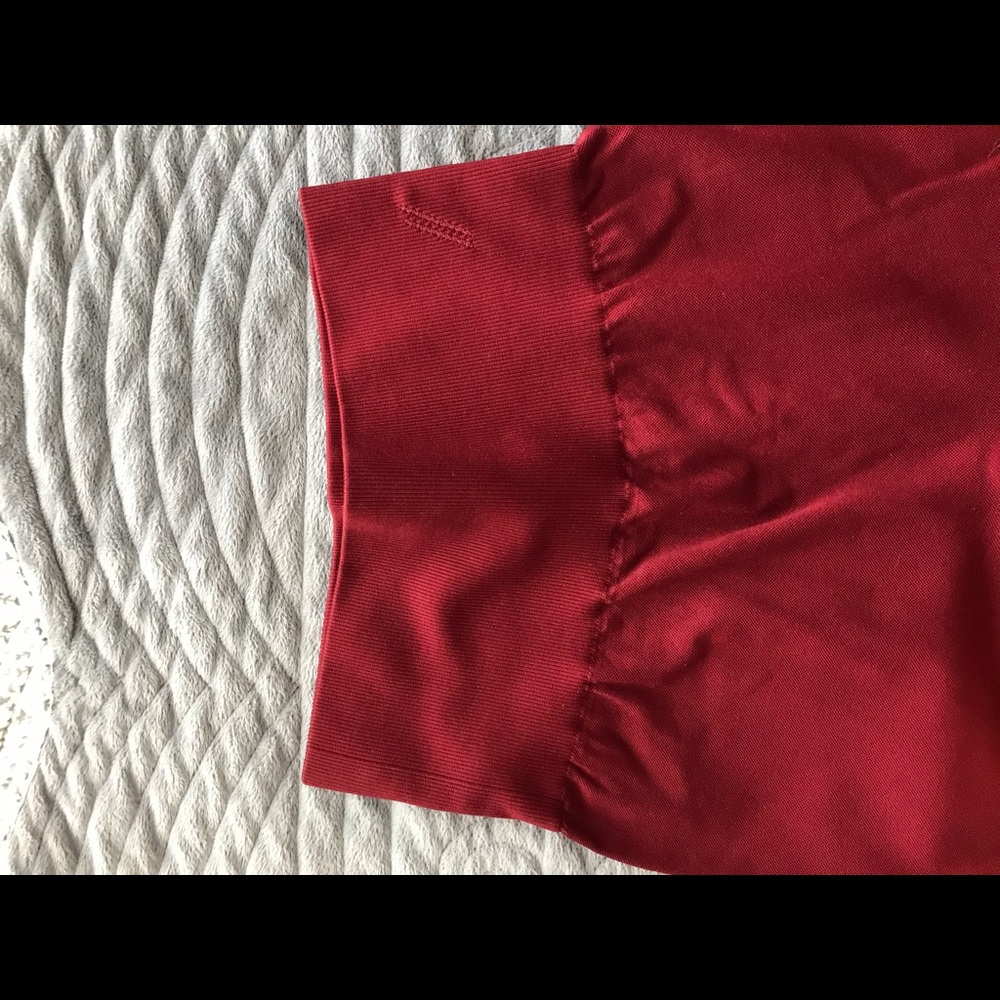 Zinnia legging